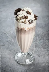 Café Helado