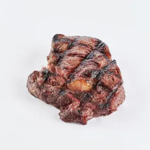 Ojo De Bife