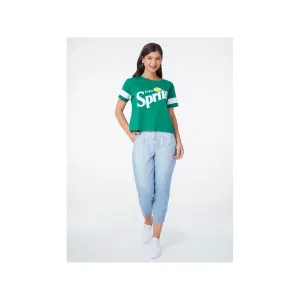 Polo Sprite X 1 Und