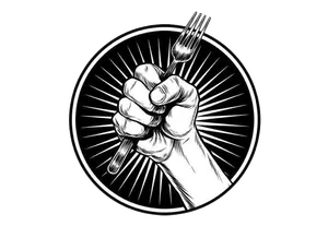 Logo de La Gira Pasta Fresca