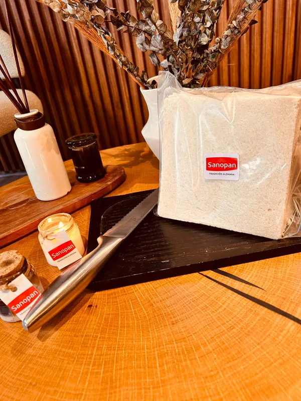 Molde 5 laminas Molde 5 laminas