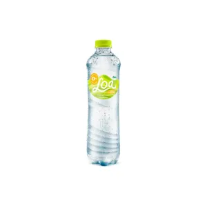 Agua Saborizada Loa Granadilla x 625 ml