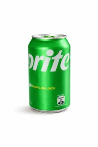 Sprite 350cc