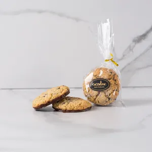 Galleta Avena 2 Unidades