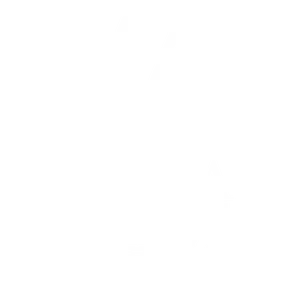 Logo de Finca 5
