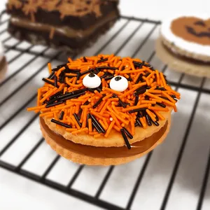 alfajor personal monstruo