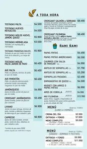 Imagen de diseño large