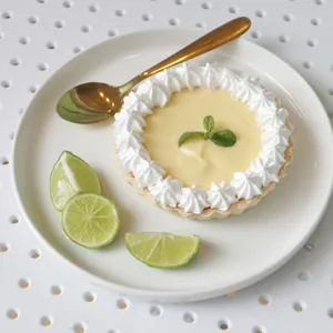 3 Postres por 47