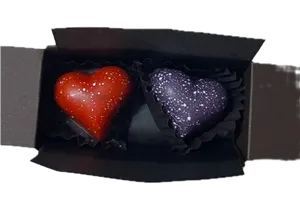 Activación de Marca