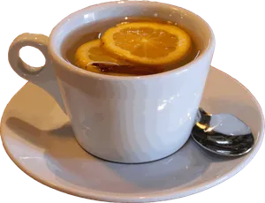 Infusión