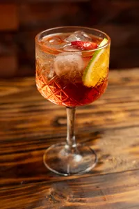 Aperol