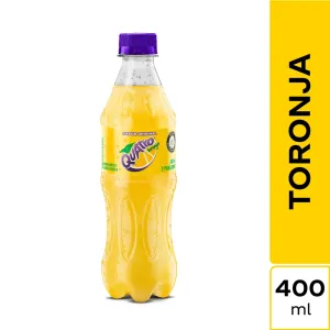Quatro 400ML