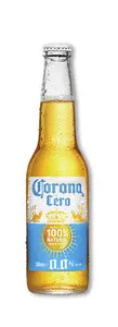 cerveza corona