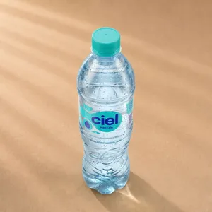 Ciel water Ciel water