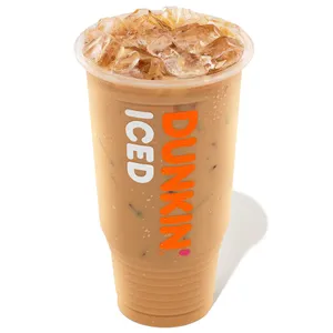 Iced Latte XL