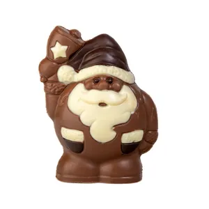 812 - Figura Pascuero Runde 90 gr.