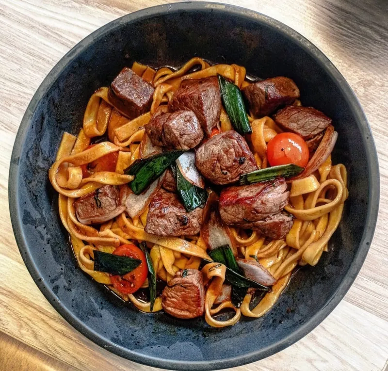 EL MONGOLIANO ITALIANO «Más vendido» EL MONGOLIANO ITALIANO «Más vendido»