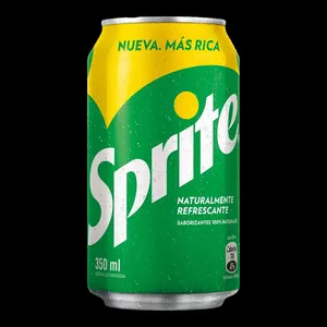 Sprite Original
