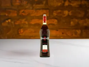 Martini Rosso