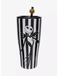 VASO JACK