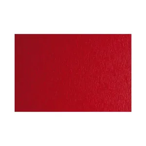 COLORE 50X70 ROJO  ROSSO 200 G