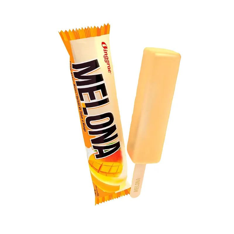 Melona Mango