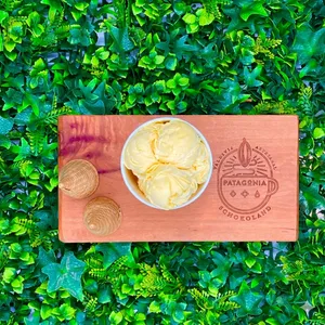 Yogurt maracuyá Sin azúcar 473 ml
