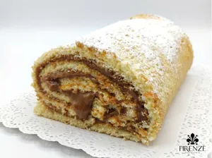 Brazo de Reina Manjar (Arrollado)