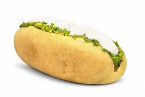 VeganPleto Palta - Mayo