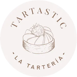 Logo de Tartastic