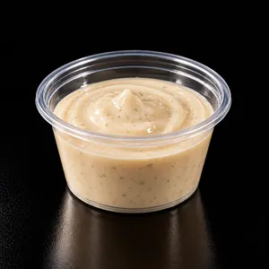 Salsa Acevichada