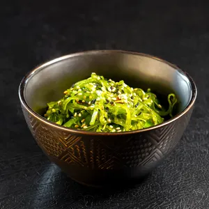 Wakame Salad