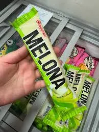 Melona