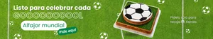Slide Background