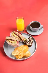 San Valentín Amor de Temporada