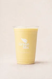 Smoothie Piña Soul