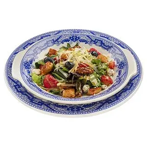 Pechuga de pollo rellena  SKU 18744