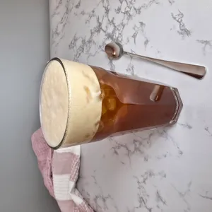 Café Americano Frio