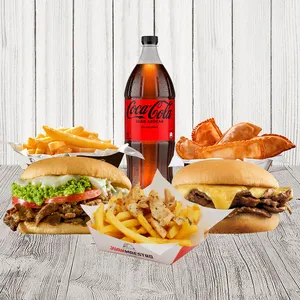 Super Familia Maestra