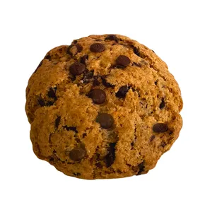 New York Cookies Chocochip