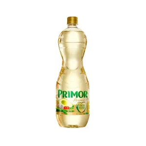 Aceite Primor Premium X 900 Ml