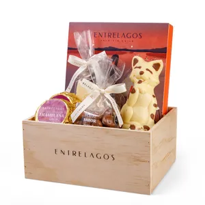 9006 - Dulce tentación San Valentín