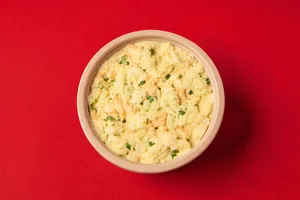 Coleslaw (2oz)