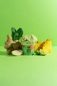 Detox