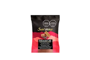 Dulces Cafe Bolsa 20 Unidades