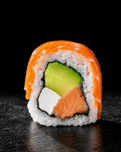 Avocado Cheese