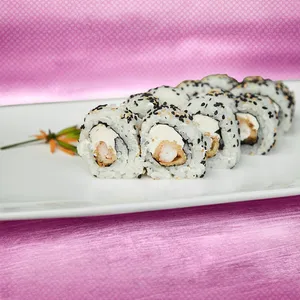 Maki Philadelphia