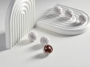 Slide Background