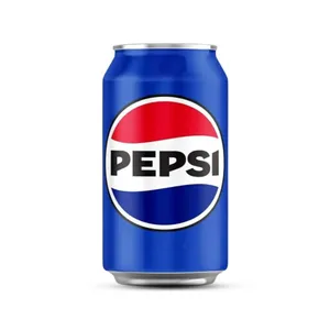 Pepsi Regular