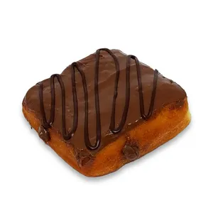 Doble Relleno Nutella